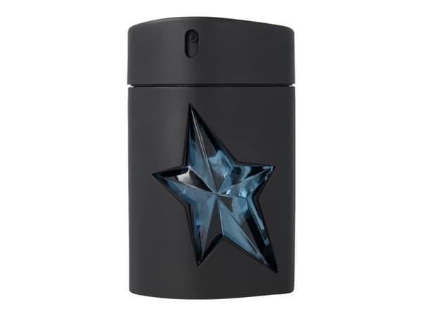Thierry Mugler A*Men Rubber Flask Eau De Toilette 100 ml (man)