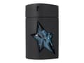 Miniatyrbild 4 av 5: Thierry Mugler A*Men Rubber Flask Eau De Toilette 100 ml (man)