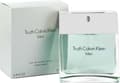 Miniatyrbilde 3 av 5: Calvin Klein Thruth EDT 100ml
