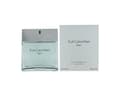 Miniatyrbilde 4 av 5: Calvin Klein Thruth EDT 100ml