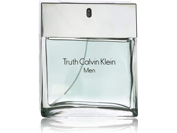 Calvin Klein Thruth EDT 100ml