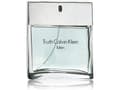 Miniatyrbilde 5 av 5: Calvin Klein Thruth EDT 100ml