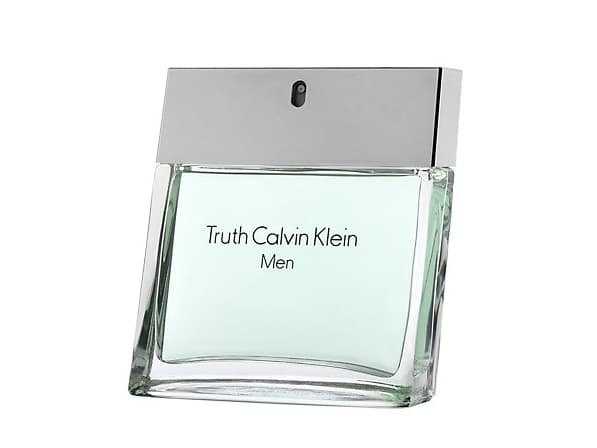 Calvin Klein Thruth EDT 100ml