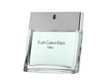 Miniatyrbilde 2 av 5: Calvin Klein Thruth EDT 100ml