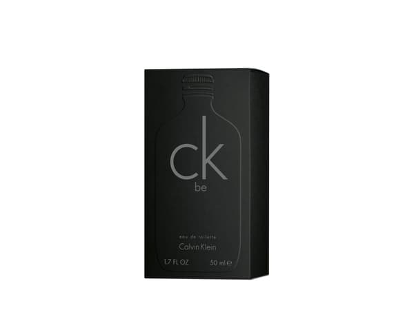 Calvin Klein Be EDT 50ml