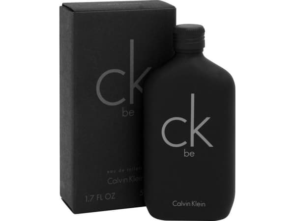 Calvin Klein Be EDT 50ml