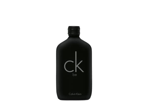 Calvin Klein Be EDT 50ml