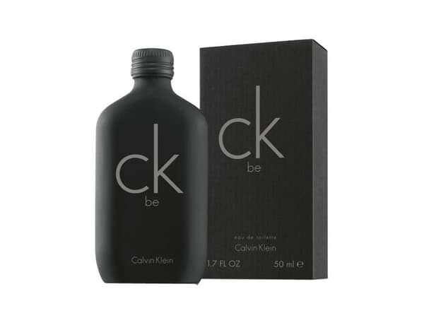 Calvin Klein Be EDT 50ml