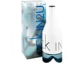 Miniatyrbilde 3 av 5: Calvin Klein IN2U Men EDT M 150 ml