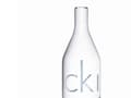 Miniatyrbilde 1 av 5: Calvin Klein IN2U Men EDT M 150 ml