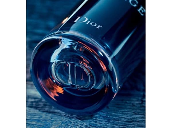Christian Dior Sauvage Edt Spray - Mand - 60 ml
