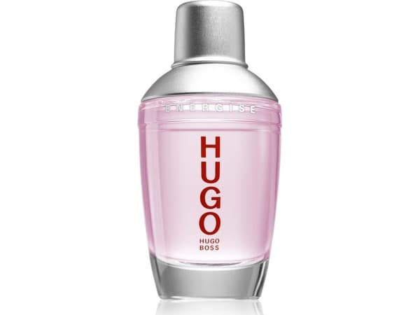 Hugo Boss Energise EDT M 75 ml