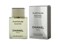 Miniatyrbild 3 av 5: Chanel Egoiste Platinum Pour Homme Eau De Toilette 100 ml (man)