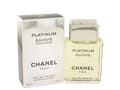Miniatyrbild 5 av 5: Chanel Egoiste Platinum Pour Homme Eau De Toilette 100 ml (man)