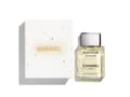 Miniatyrbild 2 av 5: Chanel Egoiste Platinum Pour Homme Eau De Toilette 100 ml (man)