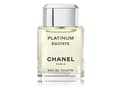 Miniatyrbild 1 av 5: Chanel Egoiste Platinum Pour Homme Eau De Toilette 100 ml (man)