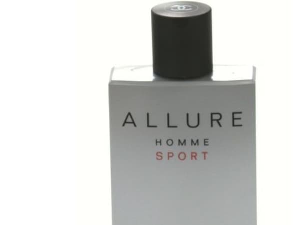 Chanel Allure Homme Sport SWG M 200 ml