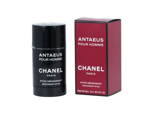 Chanel Antaeus Perfumed Deostick 75 ml (man)