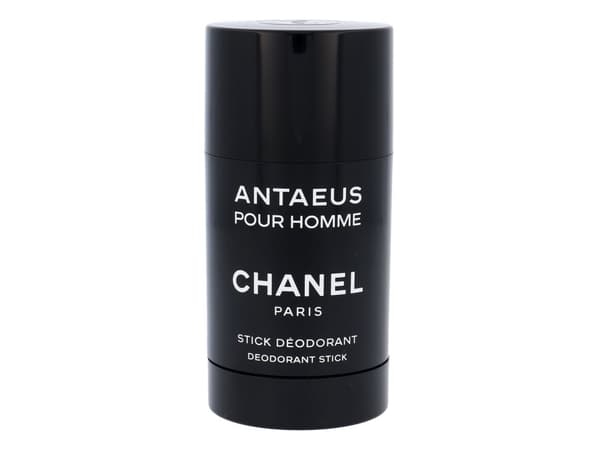 Chanel Antaeus Perfumed Deostick 75 ml (man)