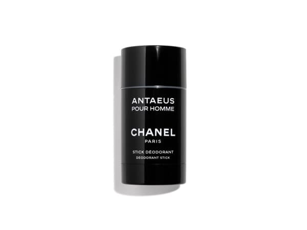 Chanel Antaeus Perfumed Deostick 75 ml (man)