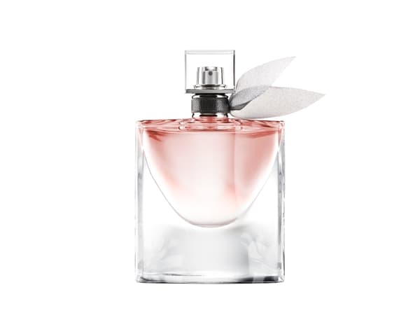Lancome La Vie Est Belle Edp Spray - Dame - 50 ml