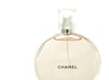 Miniatyrbild 4 av 5: Chanel Chance Eau Vive EDT 50ml