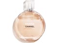 Miniatyrbild 5 av 5: Chanel Chance Eau Vive EDT 50ml