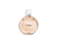 Miniatyrbild 2 av 5: Chanel Chance Eau Vive EDT 50ml
