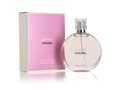 Miniatyrbild 1 av 5: Chanel Chance Eau Vive EDT 50ml