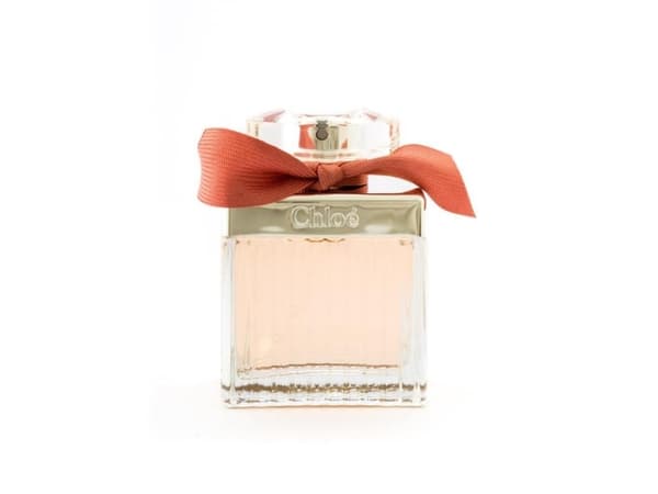 Chloé Roses De Chloé Edt 75ml