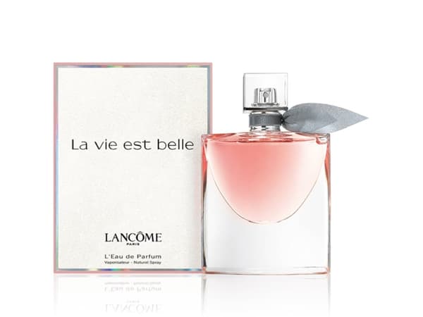 Lancome Life Is Beautiful EDP 30ml