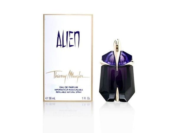 Mugler Alien Eau De Parfum 30 ml (woman)