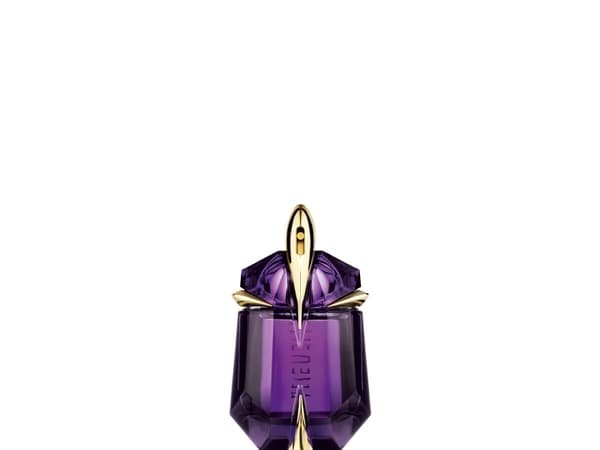 Mugler Alien Eau De Parfum 30 ml (woman)