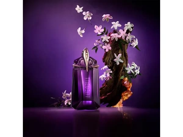 Mugler Alien Eau De Parfum 30 ml (woman)