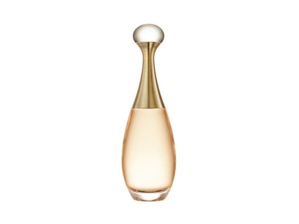 Dior J''adore, Kvinnor, 50 ml, Engångsflaska, Orange, Neroli, Rose