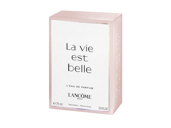 Lancome La Vie Est Belle EDP 75ml