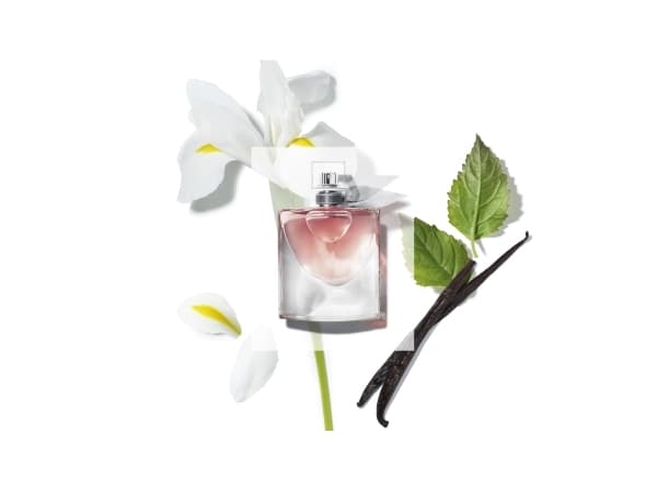 Lancome La Vie Est Belle EDP 75ml