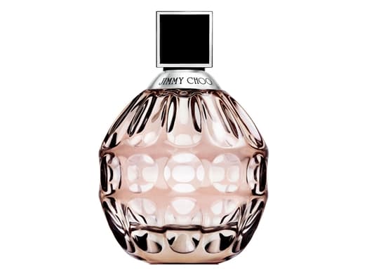 Jimmy Choo Jimmy Choo Eau De Parfum 100 ml (kvinne)