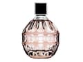 Miniatyrbilde 5 av 5: Jimmy Choo Jimmy Choo Eau De Parfum 100 ml (kvinne)
