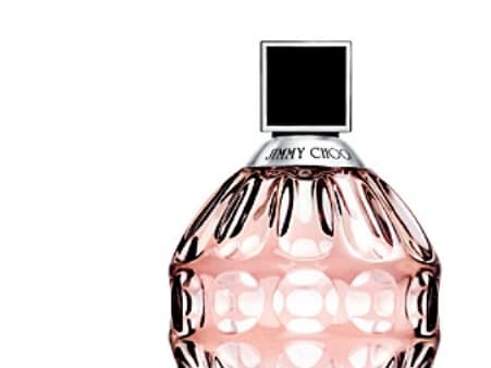 Jimmy Choo Jimmy Choo Eau De Parfum 100 ml (kvinne)