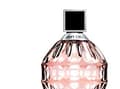 Miniatyrbilde 2 av 5: Jimmy Choo Jimmy Choo Eau De Parfum 100 ml (kvinne)