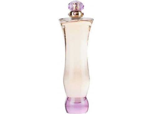 Versace Versace Woman EDP W 100 ml