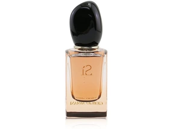 Giorgio Armani Si EDP 100ml