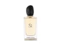 Miniatyrbild 5 av 5: Giorgio Armani Si EDP 100ml