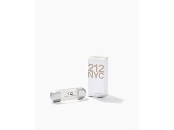 Carolina Herrera 212 EDT 30ml