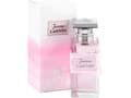 Miniatyrbilde 3 av 5: LANVIN Jeanne Lanvin EDP 50ml