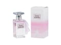 Miniatyrbilde 4 av 5: LANVIN Jeanne Lanvin EDP 50ml