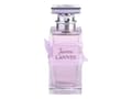 Miniatyrbilde 5 av 5: LANVIN Jeanne Lanvin EDP 50ml