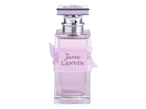 LANVIN Jeanne Lanvin EDP 50ml