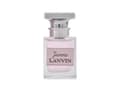 Miniatyrbilde 2 av 5: LANVIN Jeanne Lanvin EDP 50ml